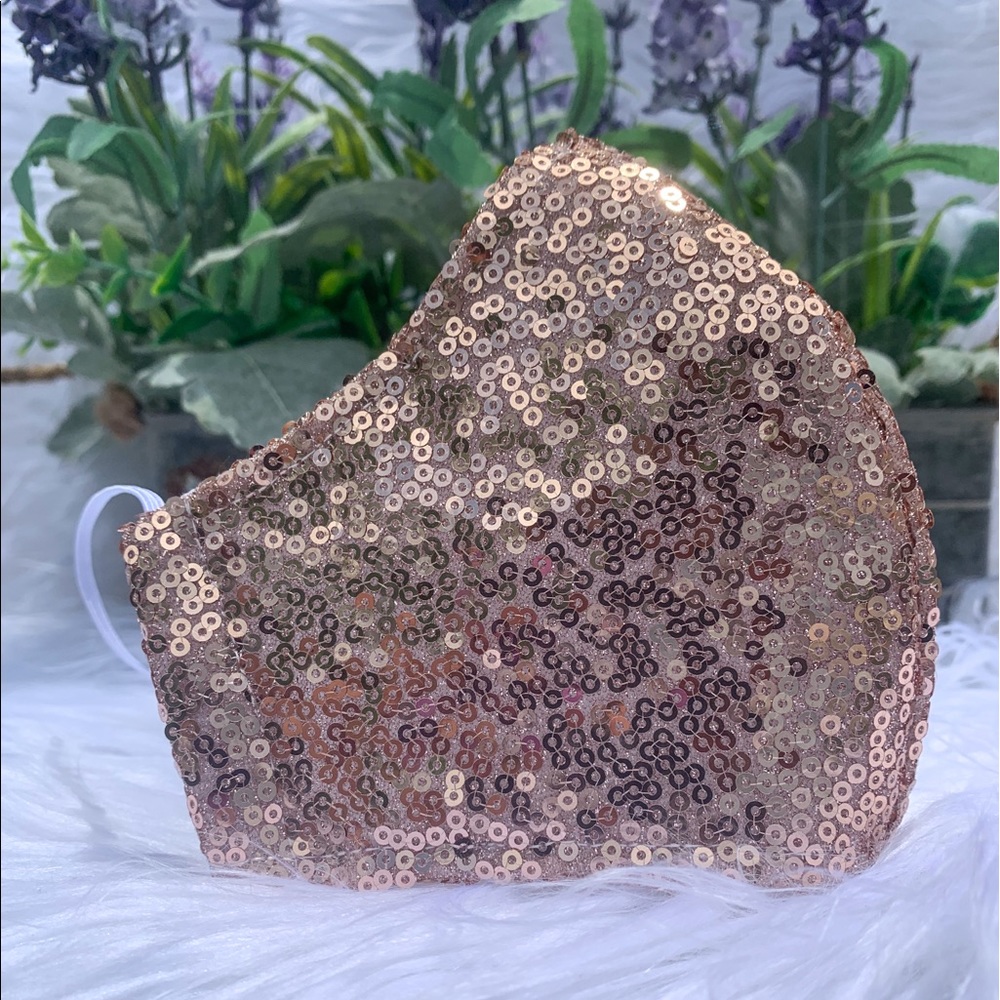 Quality Cloth Face Mask ✨